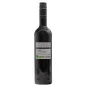 Preview: Lockdownstoff Rotwein Bio 0,75 L 13% vol