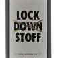 Preview: Lockdownstoff Rotwein Bio 0,75 L 13% vol