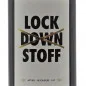 Preview: Lockdownstoff Rotwein Bio 0,75 L 13% vol