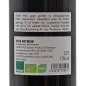 Preview: Lockdownstoff Rotwein Bio 0,75 L 13% vol