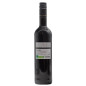 Preview: Lockdownstoff 3er Probierset Bio 3 x 0,75 L