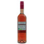 Preview: Lockdownstoff 3er Probierset Bio 3 x 0,75 L
