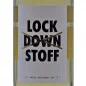 Preview: Lockdownstoff Weißwein Bio 0,75 L 12% vol