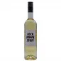 Preview: Lockdownstoff Weißwein Bio 0,75 L 12% vol