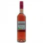 Preview: Lockdownstoff Rosewein Bio 0,75 L 11,5% vol