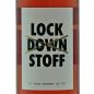 Mobile Preview: Lockdownstoff Rosewein Bio 0,75 L 11,5% vol