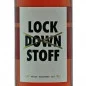 Preview: Lockdownstoff Rosewein Bio 0,75 L 11,5% vol