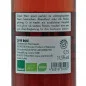 Preview: Lockdownstoff Rosewein Bio 0,75 L 11,5% vol