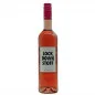 Preview: Lockdownstoff Rosewein Bio 0,75 L 11,5% vol