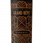 Mobile Preview: Le Grand Reve Reserve 0,75 L 13,5% vol