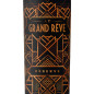 Preview: Le Grand Reve Reserve 0,75 L 13,5% vol Preview: Le Grand Reve Reserve 0,75 L 13,5% vol