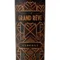 Preview: Le Grand Reve Reserve 0,75 L 13% vol