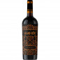 Preview: Le Grand Reve Reserve 0,75 L 13,5% vol Preview: Le Grand Reve Reserve 0,75 L 13,5% vol