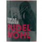 Mobile Preview: Tobias Krämer Pudelwohl Rose 0,75 L 11,5% vol