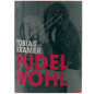 Preview: Tobias Krämer Pudelwohl Rose 0,75 L 11,5% vol Preview: Tobias Krämer Pudelwohl Rose 0,75 L 11,5% vol