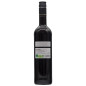 Preview: Freiheit Bio-Rotwein Lockdown 0,75 L 12,5% vol Preview: Freiheit Bio-Rotwein Lockdown 0,75 L 12,5% vol