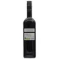 Preview: Freiheit Bio-Rotwein Lockdown 0,75 L 12,5% vol Preview: Freiheit Bio-Rotwein Lockdown 0,75 L 12,5% vol