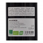 Preview: Freiheit Bio-Rotwein Lockdown 0,75 L 12,5% vol Preview: Freiheit Bio-Rotwein Lockdown 0,75 L 12,5% vol