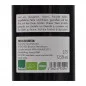 Preview: Freiheit Bio-Rotwein Lockdown 0,75 L 12,5% vol Preview: Freiheit Bio-Rotwein Lockdown 0,75 L 12,5% vol