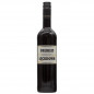 Preview: Freiheit Bio-Rotwein Lockdown 0,75 L 12,5% vol Preview: Freiheit Bio-Rotwein Lockdown 0,75 L 12,5% vol