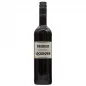 Preview: Freiheit Bio-Rotwein Lockdown 0,75 L 12,5% vol Preview: Freiheit Bio-Rotwein Lockdown 0,75 L 12,5% vol