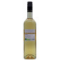 Preview: Freiheit Bio-Weißwein Lockdown 0,75 L 11 % vol
