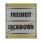 Preview: Freiheit Bio-Weißwein Lockdown 0,75 L 11 % vol Preview: Freiheit Bio-Weißwein Lockdown 0,75 L 11 % vol