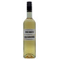 Preview: Freiheit Bio-Weißwein Lockdown 0,75 L 11 % vol