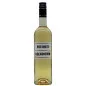 Preview: Freiheit Bio-Weißwein Lockdown 0,75 L 11 % vol Preview: Freiheit Bio-Weißwein Lockdown 0,75 L 11 % vol