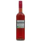 Preview: Freiheit Bio-Rosewein Lockdown 0,75 L 11% vol