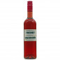 Preview: Freiheit Bio-Rosewein Lockdown 0,75 L 11% vol