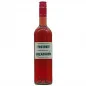 Preview: Freiheit Bio-Rosewein Lockdown 0,75 L 11% vol Preview: Freiheit Bio-Rosewein Lockdown 0,75 L 11% vol