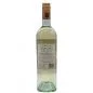 Preview: Doppio Passo Sicilia Grillo 0,75 L 12,5% vol