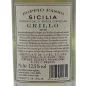 Mobile Preview: Doppio Passo Sicilia Grillo 0,75 L 12,5% vol