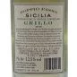 Preview: Doppio Passo Sicilia Grillo 0,75 L 12,5% vol