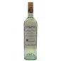 Preview: Doppio Passo Sicilia Grillo 0,75 L 12,5% vol