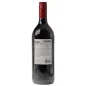 Preview: Le Cochonnet Merlot 1 Liter 13,5% vol