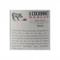 Preview: Le Cochonnet Merlot 1 Liter 13,5% vol Preview: Le Cochonnet Merlot 1 Liter 13,5% vol