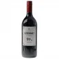 Preview: Le Cochonnet Merlot 1 Liter 13,5% vol Preview: Le Cochonnet Merlot 1 Liter 13,5% vol