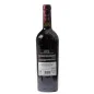Preview: Quaranta Primitivo Syrah 0,75 L 13,5 % vol Preview: Quaranta Primitivo Syrah 0,75 L 13,5 % vol