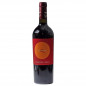 Preview: Quaranta Primitivo Syrah 0,75 L 13,5 % vol