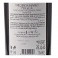 Preview: Quaranta Negroamaro Passito 0,75 L 14,5% vol