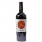 Preview: Quaranta Negroamaro Passito 0,75 L 14,5% vol