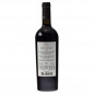 Preview: a6mani Lifili Rosso Salento IGP 0,75 L 13,5% vol