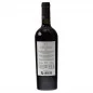 Preview: a6mani Lifili Rosso Salento IGP 0,75 L 13,5% vol Preview: a6mani Lifili Rosso Salento IGP 0,75 L 13,5% vol