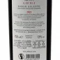 Preview: a6mani Lifili Rosso Salento IGP 0,75 L 13,5% vol Preview: a6mani Lifili Rosso Salento IGP 0,75 L 13,5% vol