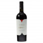 Preview: a6mani Lifili Rosso Salento IGP 0,75 L 13,5% vol