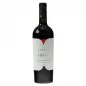 Preview: a6mani Lifili Rosso Salento IGP 0,75 L 13,5% vol Preview: a6mani Lifili Rosso Salento IGP 0,75 L 13,5% vol