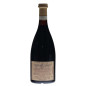 Preview: Ca dei Frati Amarone Pietro dal Cero DOC 0,75 L 16% vol Preview: Ca dei Frati Amarone Pietro dal Cero DOC 0,75 L 16% vol