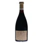 Preview: Ca dei Frati Amarone Pietro dal Cero DOC 0,75 L 16% vol Preview: Ca dei Frati Amarone Pietro dal Cero DOC 0,75 L 16% vol
